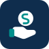 SIAF Comercial App Icon